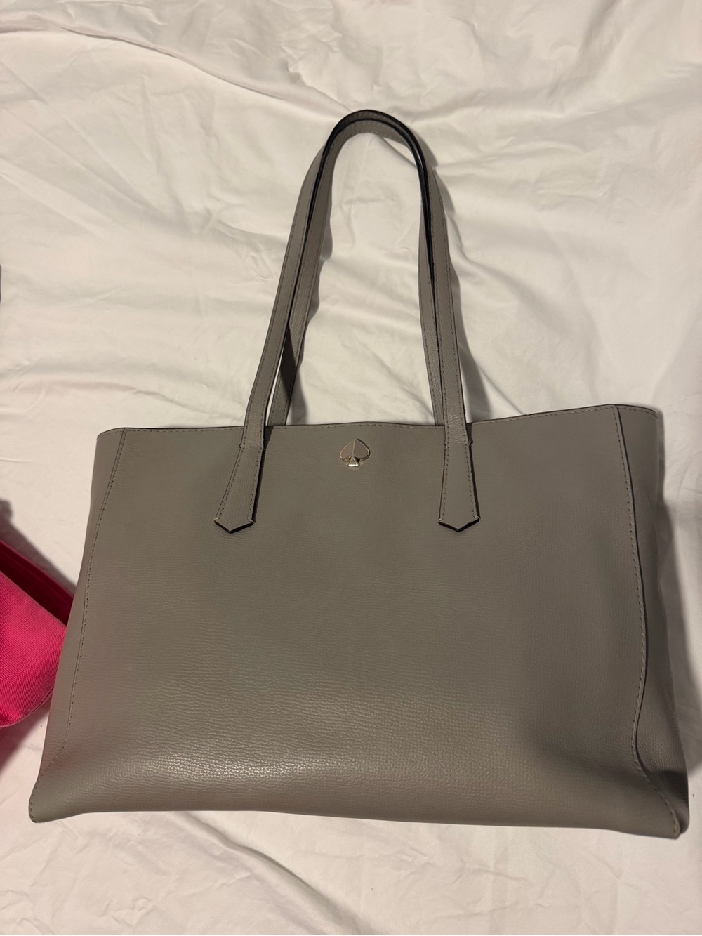 Kate Spade Resellers Bundle - Picture 2 of 8